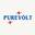 Purevolt Products Pvt. Ltd