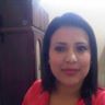 Purita Basurto