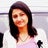 Purnima Sharma, profile picture