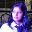 Purnima Singh, profile picture