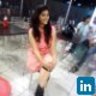 Neha Purohit, profile picture