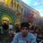 Purohit Rock, profile picture