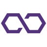 Purple Network, profile picture