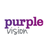 Purple Vision, profile picture