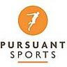 Pursuant Sports, profile picture