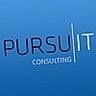 Pursuit Consulting, profile picture