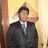 Puru Agarwal, profile picture