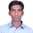 Purushotham Gowda, profile picture