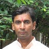 Purushottam , profile picture