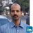 Purushothaman V, profile picture
