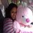 Purva Holkar, profile picture
