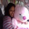 Purva Holkar, profile picture