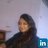 Purva Saxena, profile picture