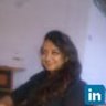 Purva Saxena, profile picture
