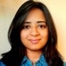 Purva Yadkikar, profile picture