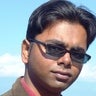 Pushan Bhattacharya, profile picture