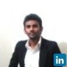 pushpendra vishwakarma, profile picture