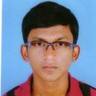 Pushpendu Sarkar, profile picture