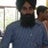 Pushpinder Singh, profile picture