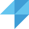 PUSHTech, profile picture