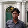 Puspendu Ray, profile picture
