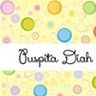 Puspita Diah, profile picture