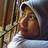 Pusri Indariyah, profile picture