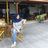 Putri R Sekarini, profile picture