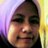 Puteri Farahin, profile picture