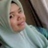 Syuhaida Abu Hassan, profile picture