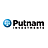 Putnam Investments, profile picture
