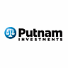 Putnam Investments, profile picture