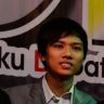 Putra Chameleon Profile