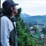 Putra Siregar, profile picture