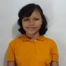 Putri Elmaretha, profile picture
