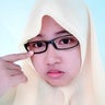 putri_pangalima, profile picture