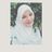 Putri  Aisyah , profile picture