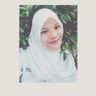 Putri  Aisyah , profile picture