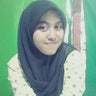 Putri Anjas, profile picture