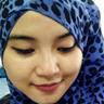 Putri Berlian Abadi, profile picture