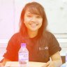 Putri Cahyaningtyas Profile