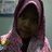 Putri Dyah, profile picture