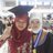 Putri Humaerah, profile picture