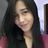 Putri Pandin, profile picture