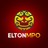 ELTONMPO, profile picture