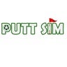 PUTT SIM, profile picture
