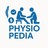Physio Pedia, profile picture