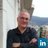 Peter Varhol, profile picture