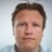 Peter Van Der Putten, profile picture