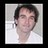 Patrick Vergain, profile picture